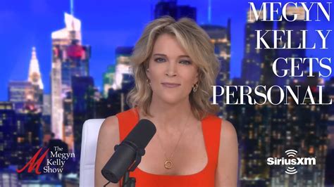 megyn kelly you tube